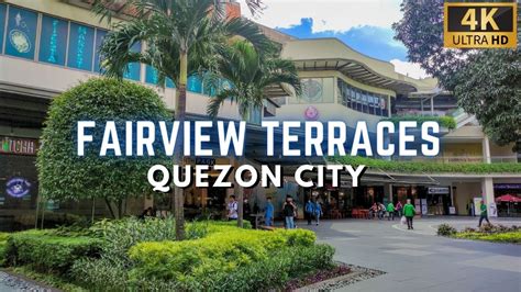 pldt fairview terraces|PLDT Fairview Terraces Quezon City .